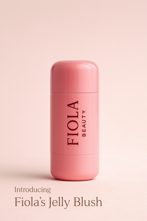 Jelly Blush