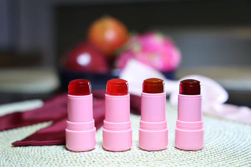 Jelly Blush